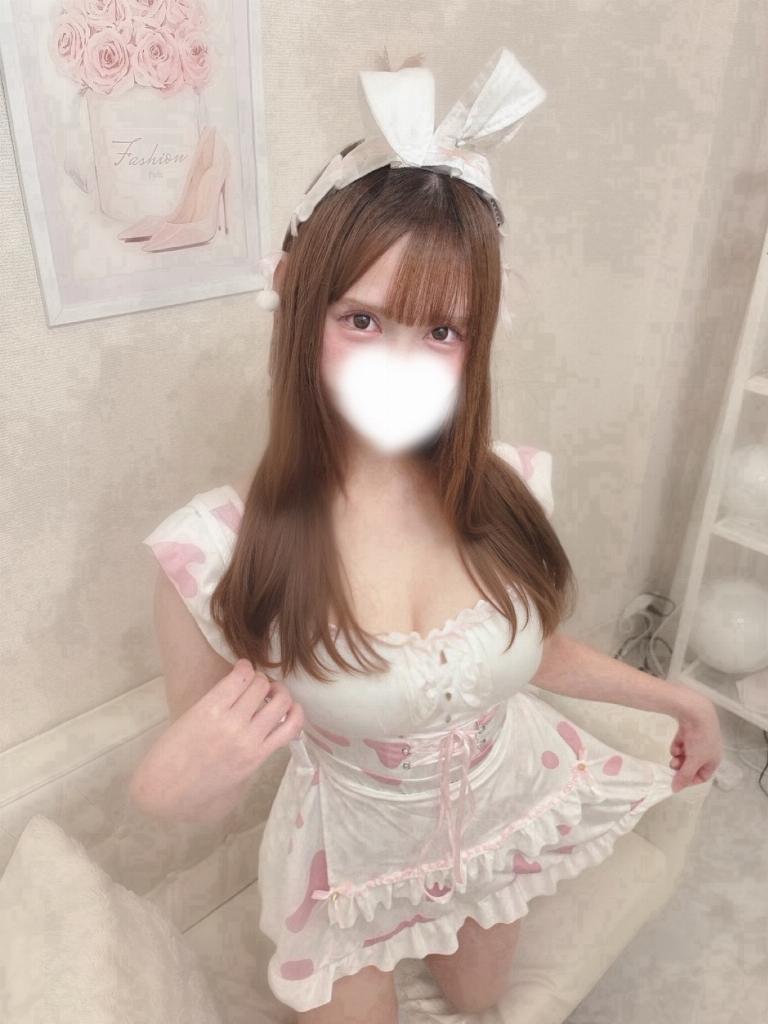 りりか