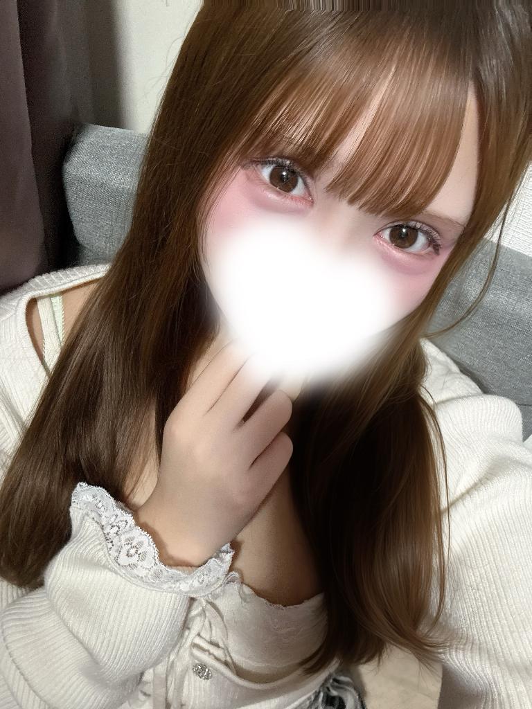 りりか