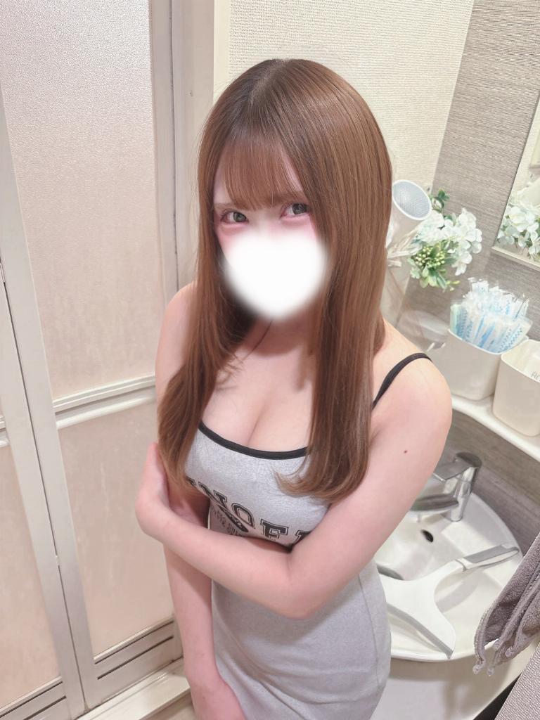 りりか