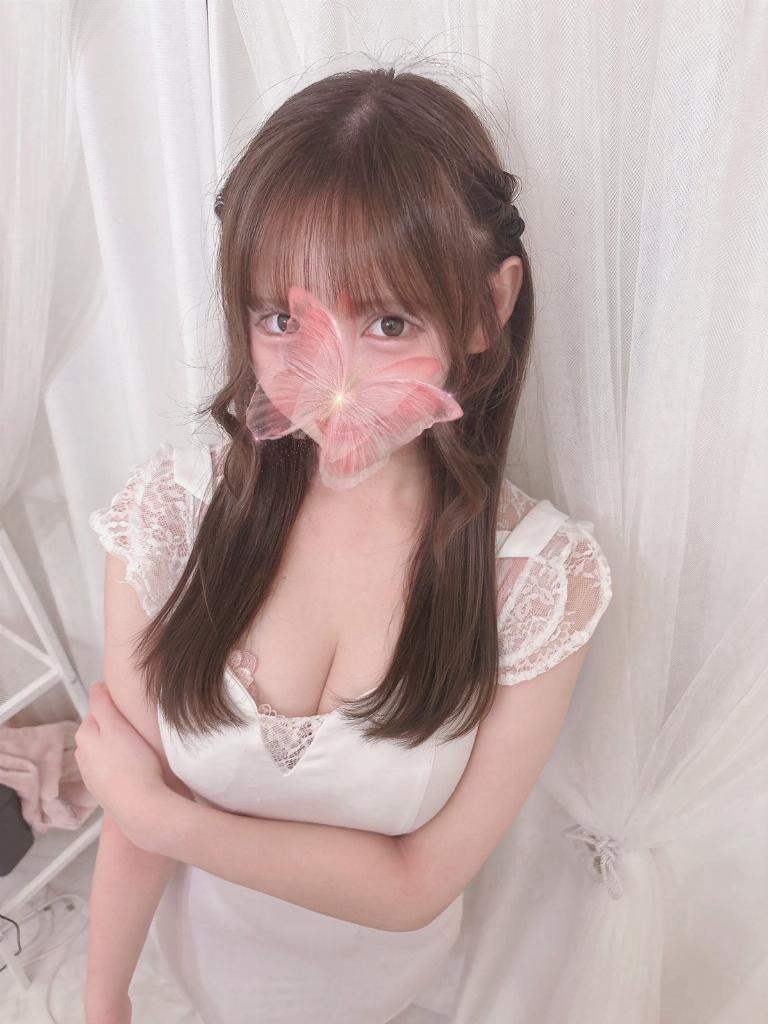 りりか