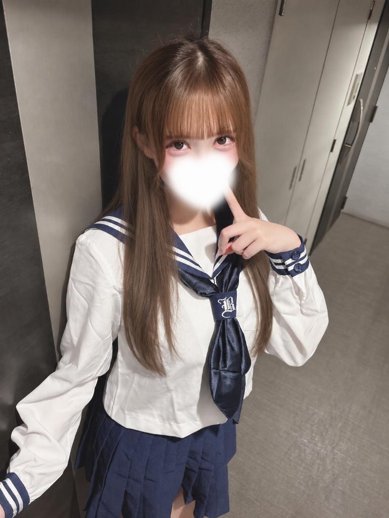 りりか