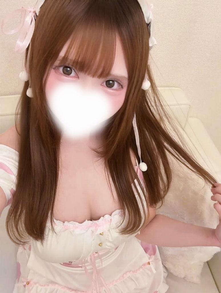 りりか