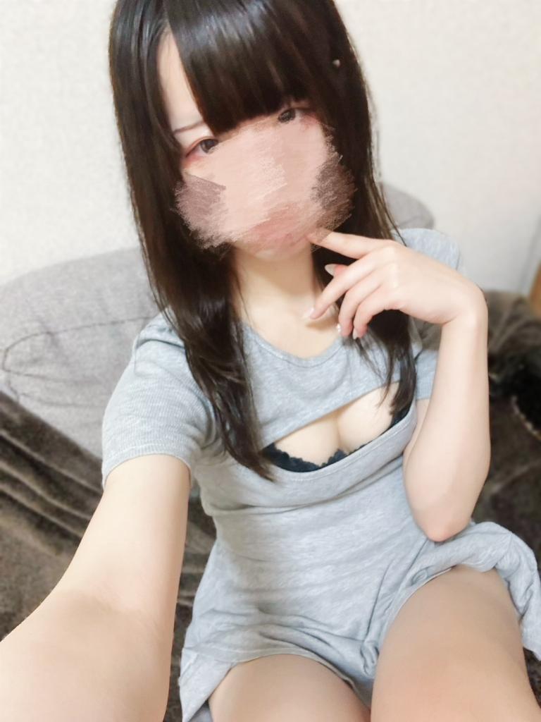 あかり