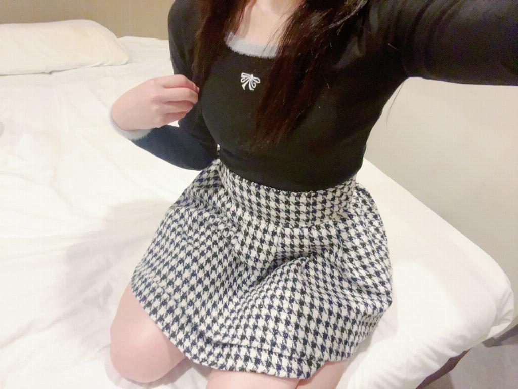 あかり