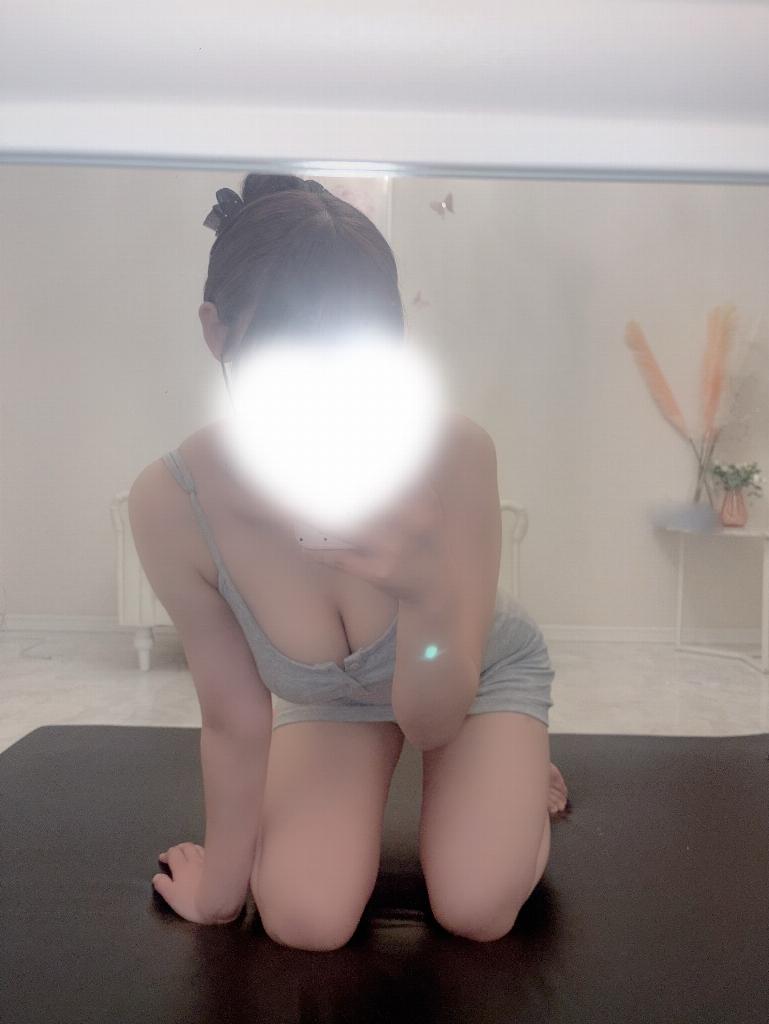 うさ