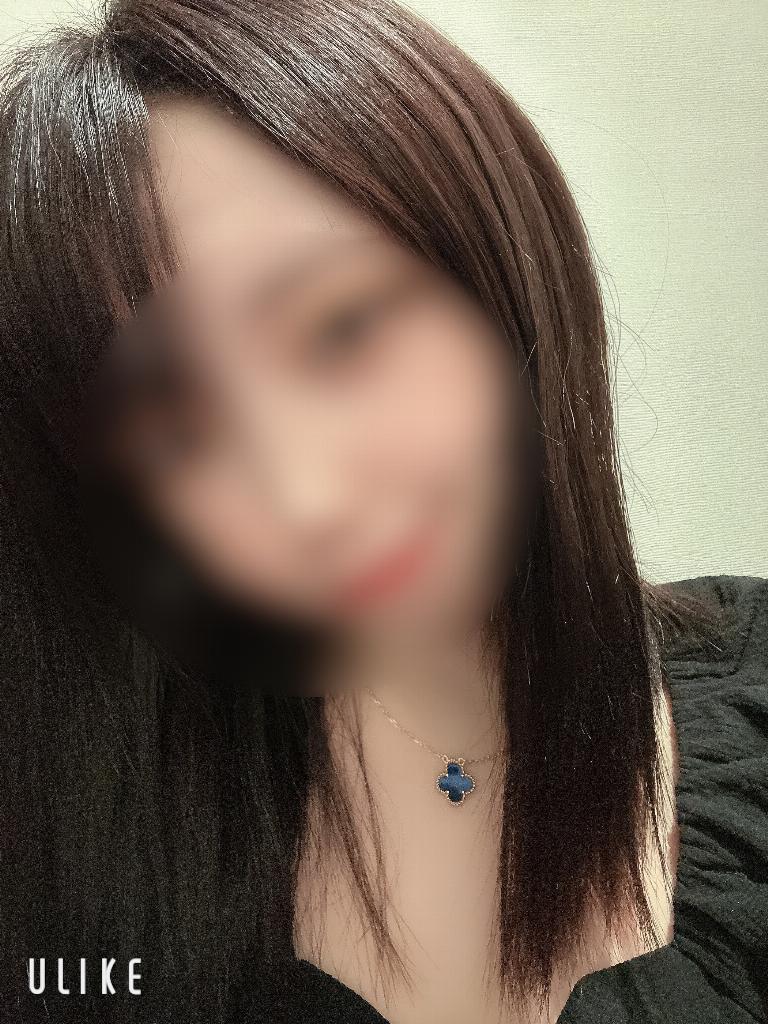 つき