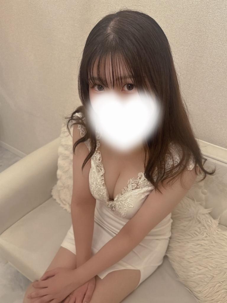 ひなの