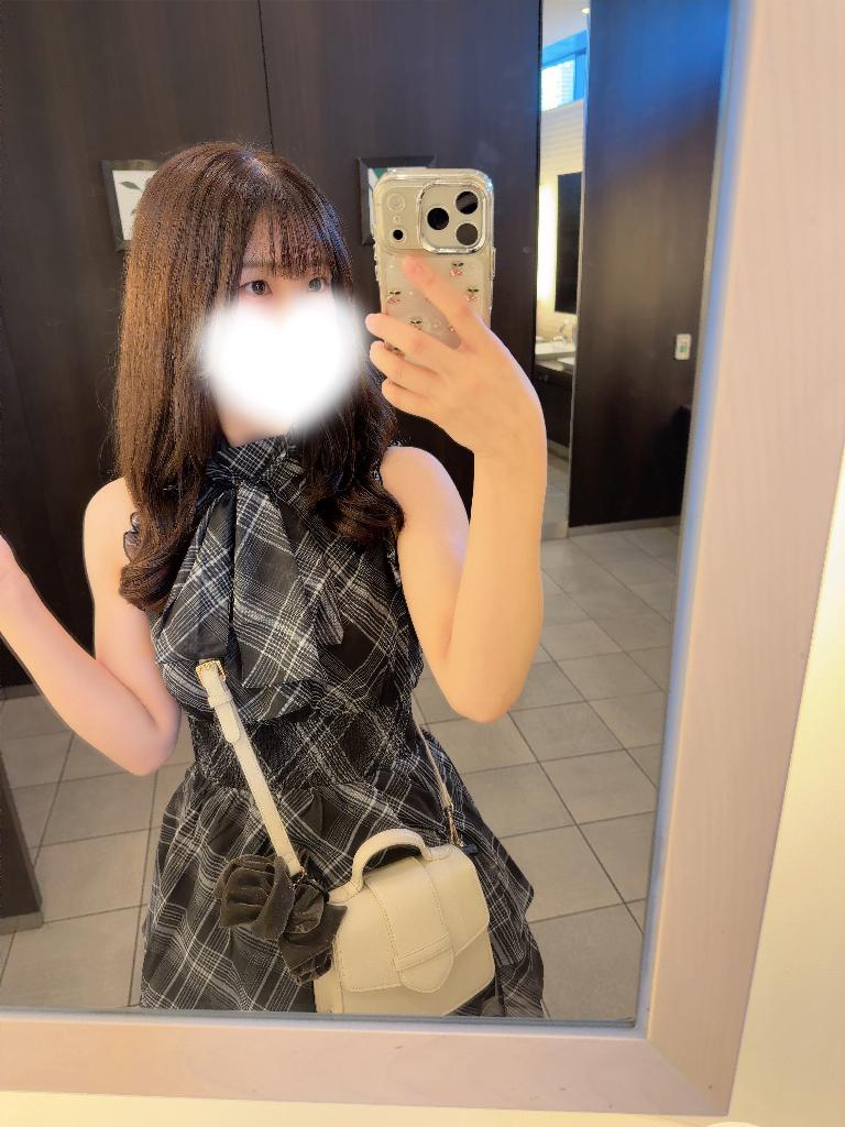 ひなの