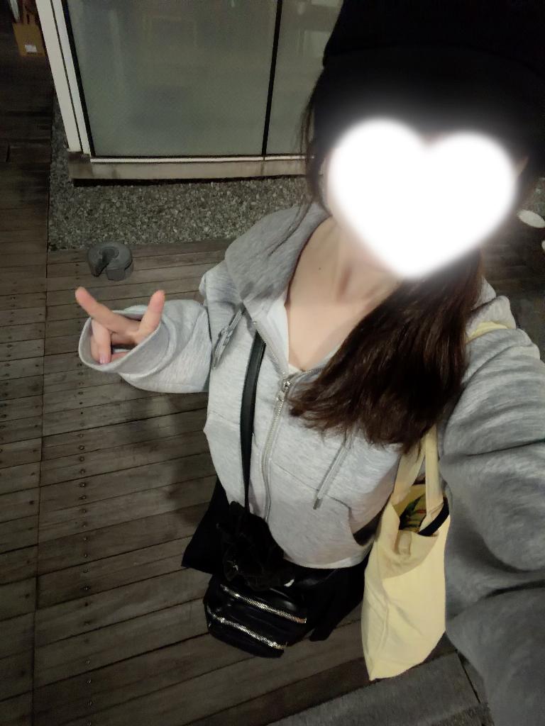 ひなの