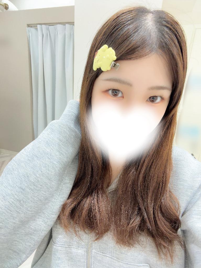 ひなの
