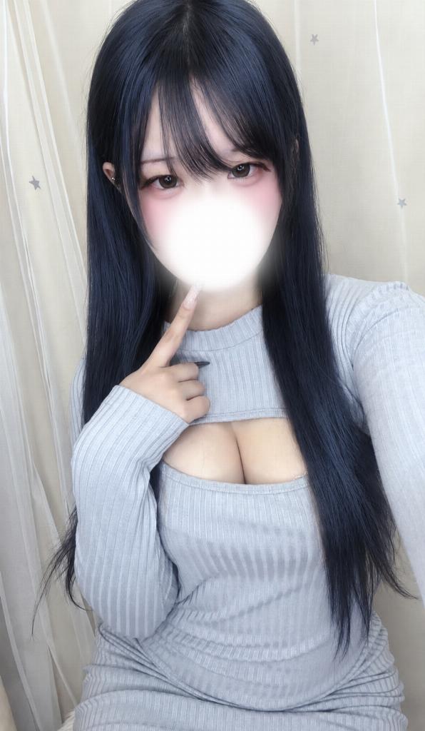 こむぎ