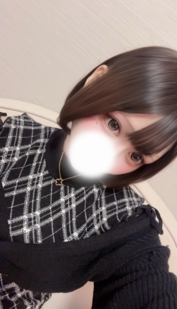 るるか
