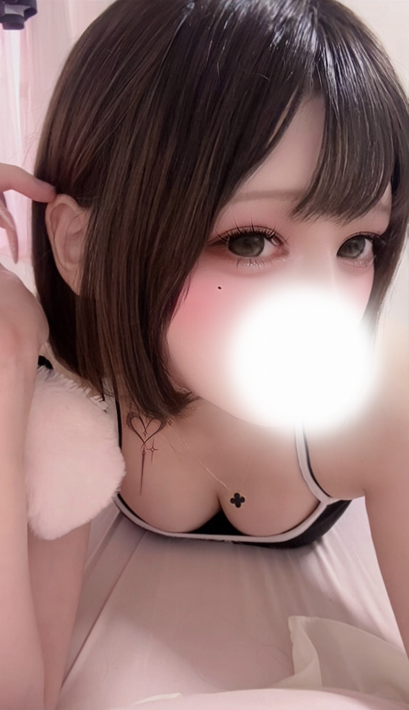 るるか