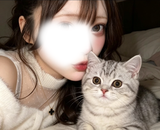 るるか