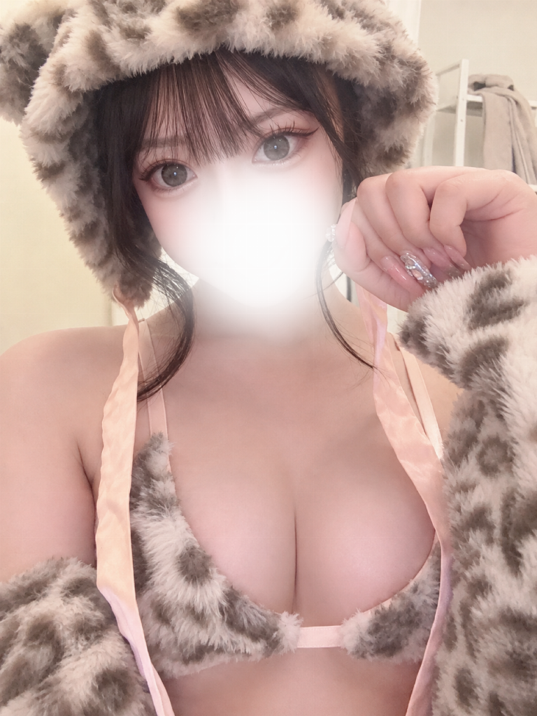 みさ