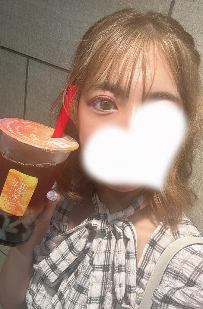 らめ