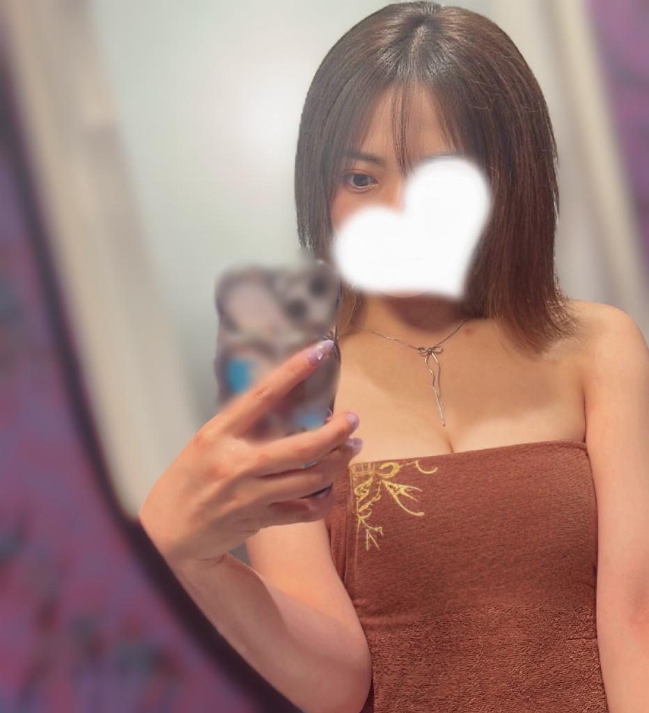 らめ