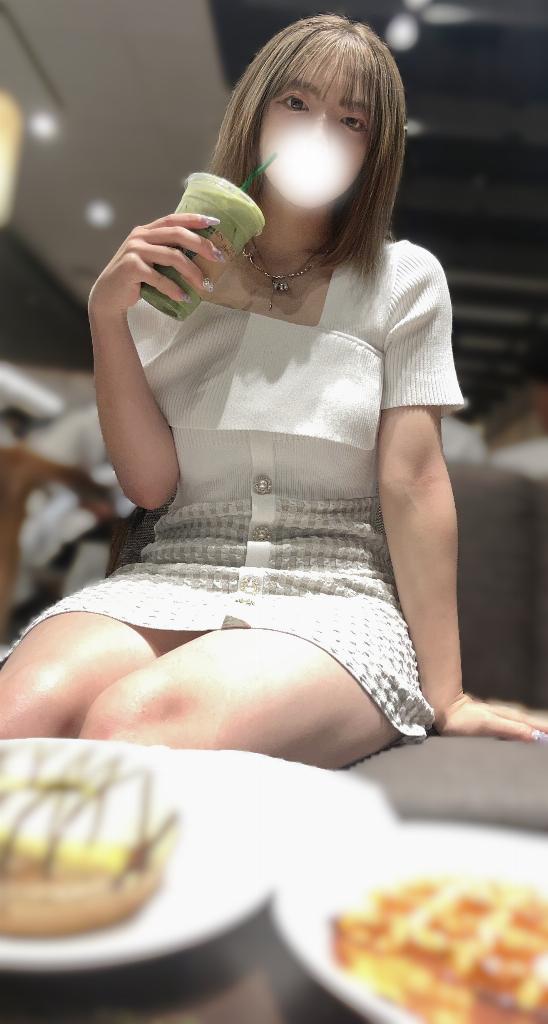 らめ