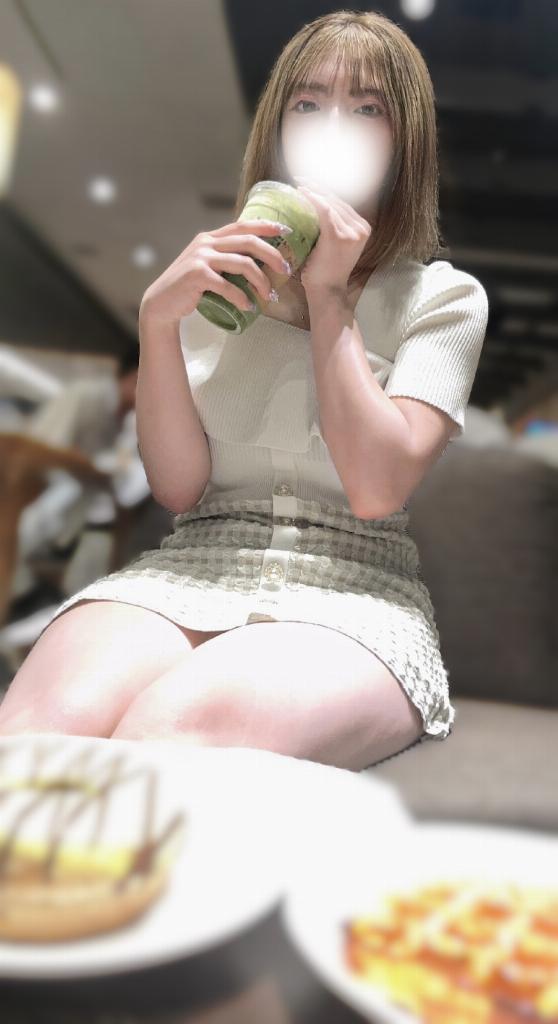 らめ