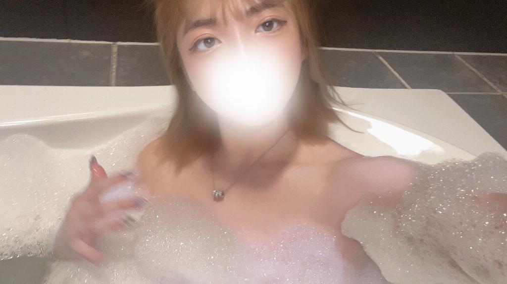 らめ