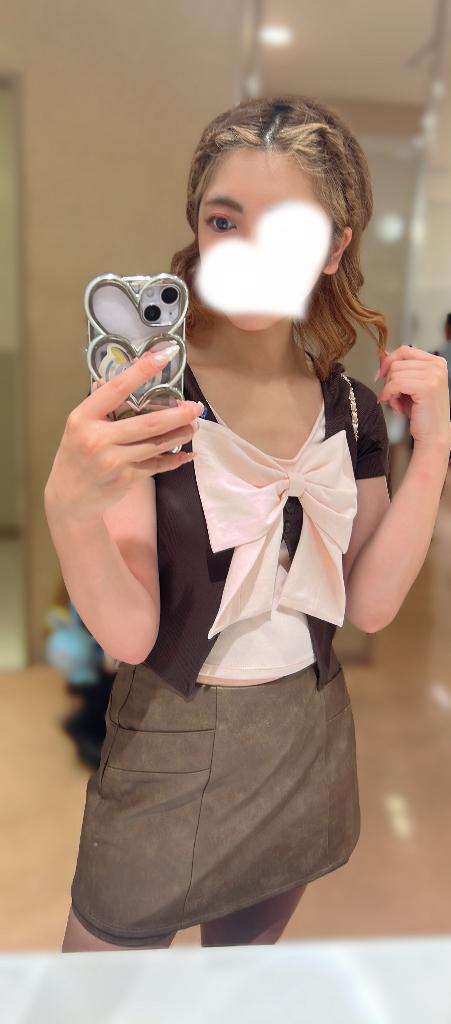 らめ