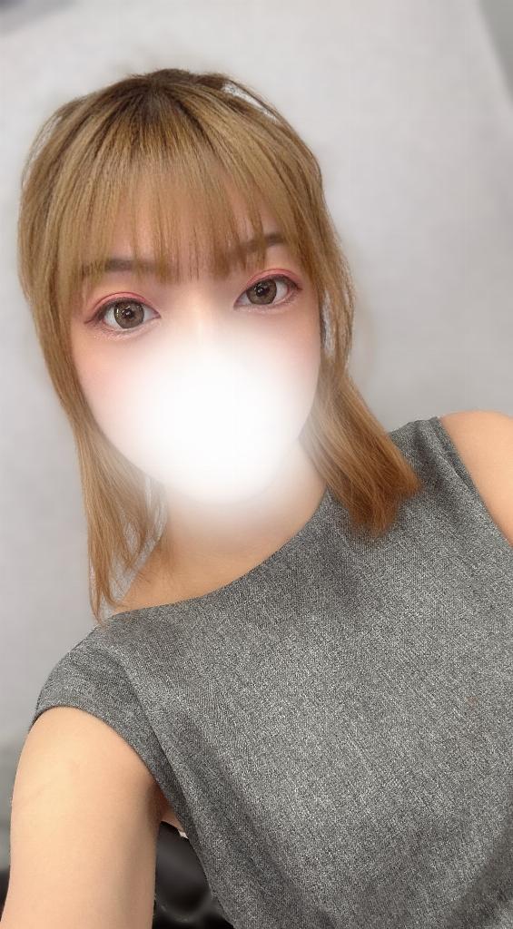 らめ