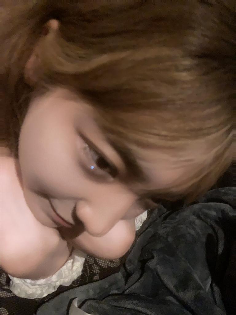 らめ