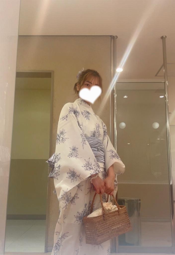 らめ