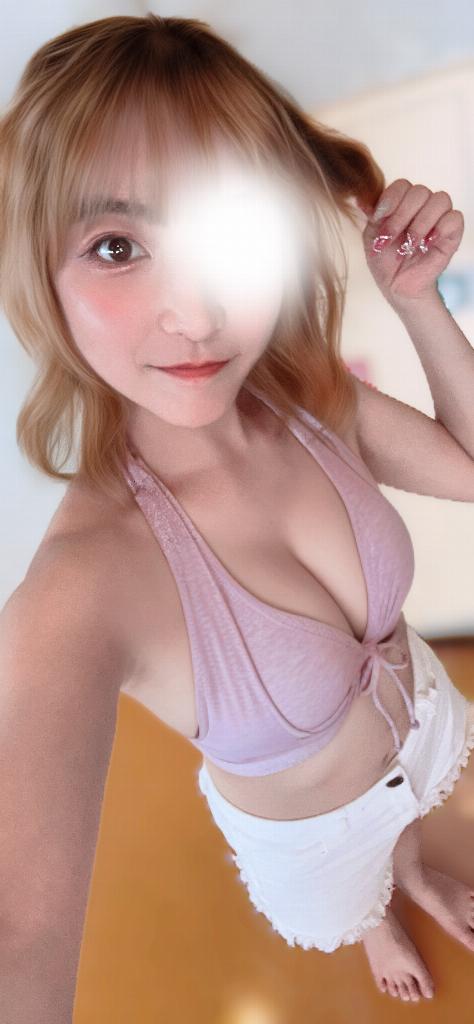 らめ