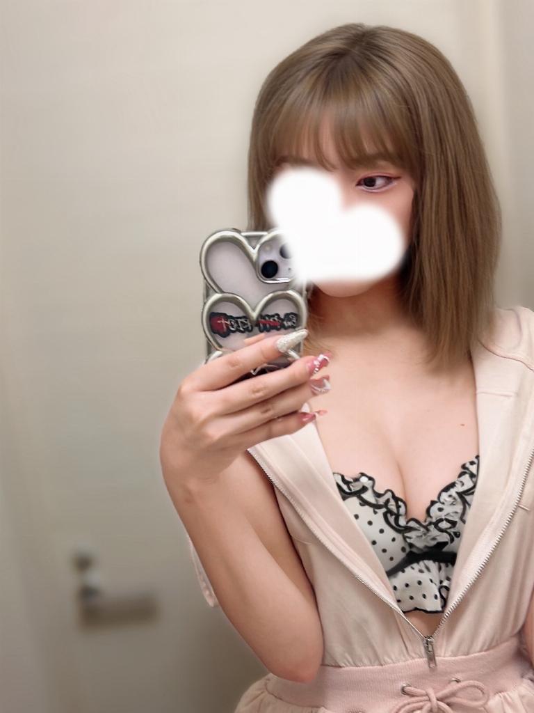 らめ
