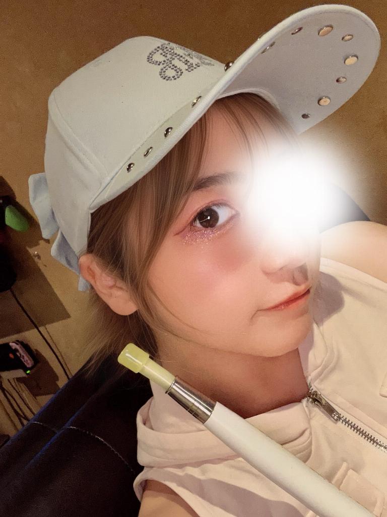らめ