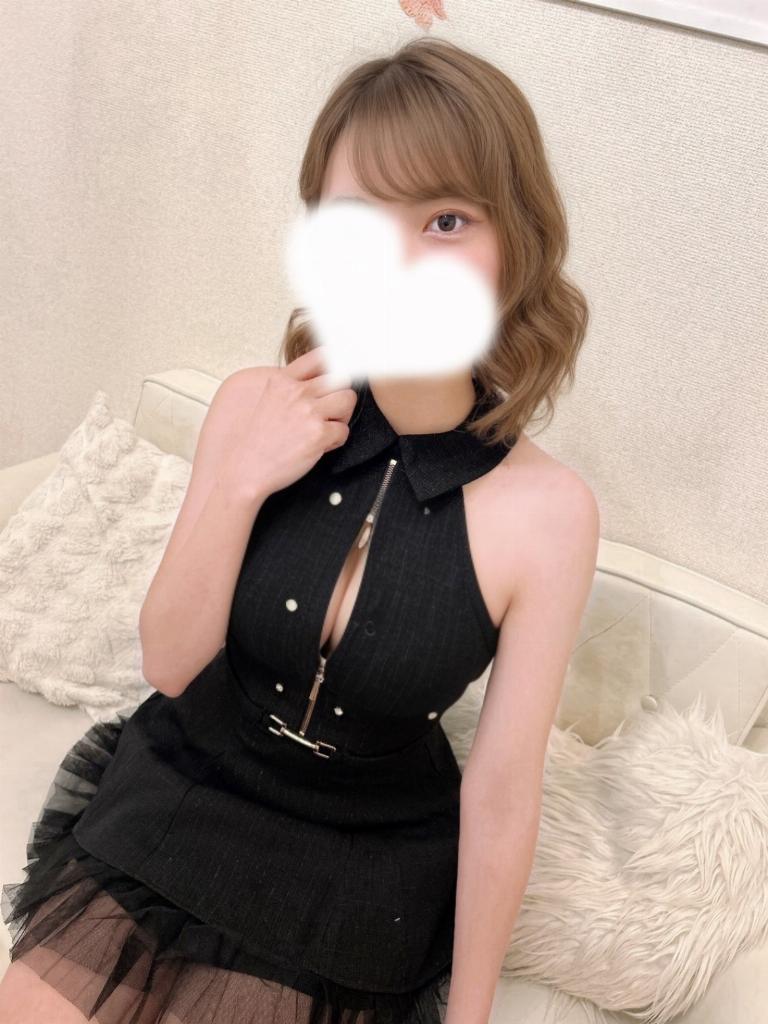 らめ