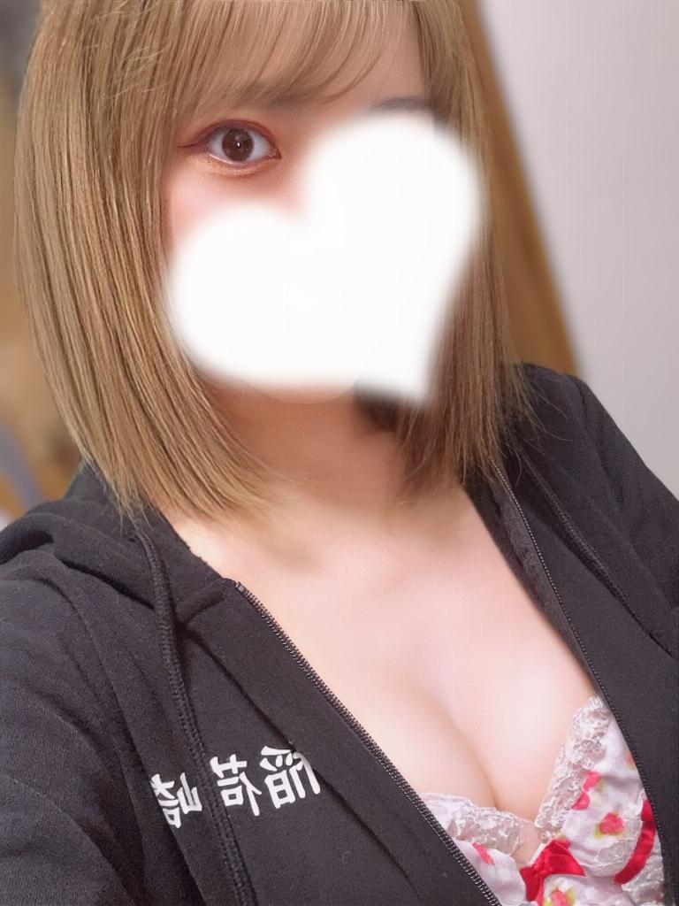 らめ