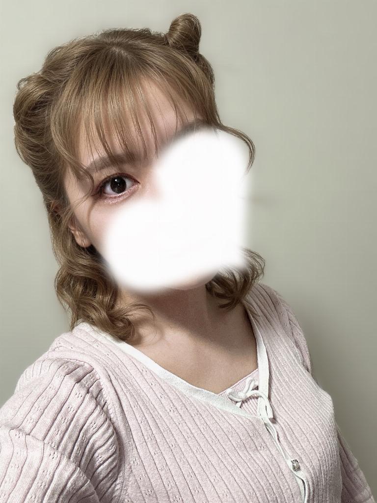 らめ
