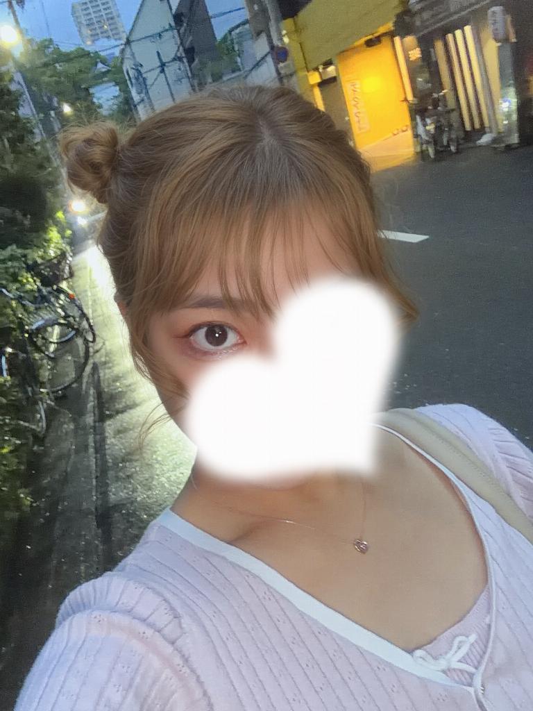 らめ