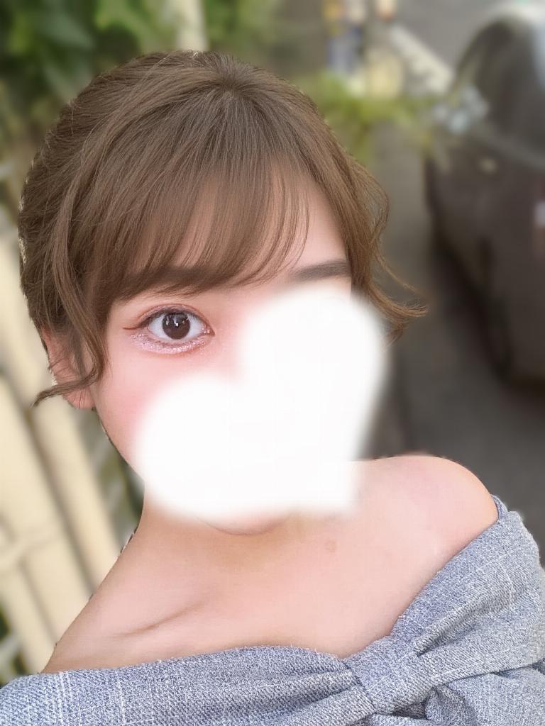 らめ