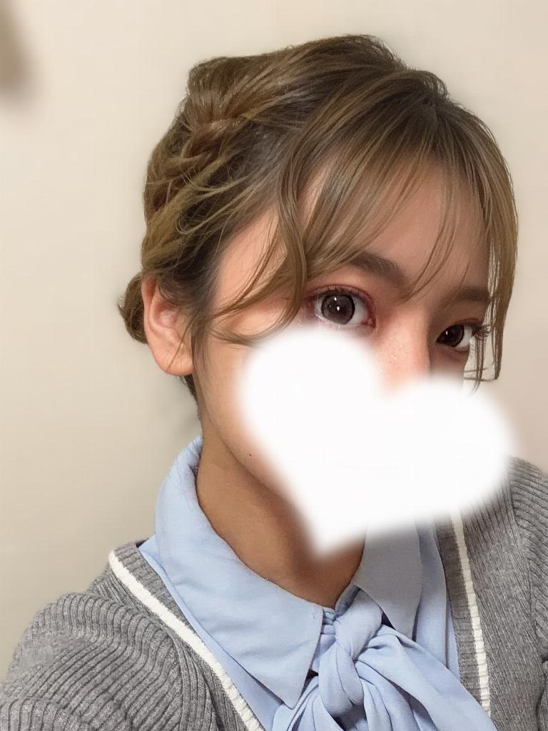 らめ