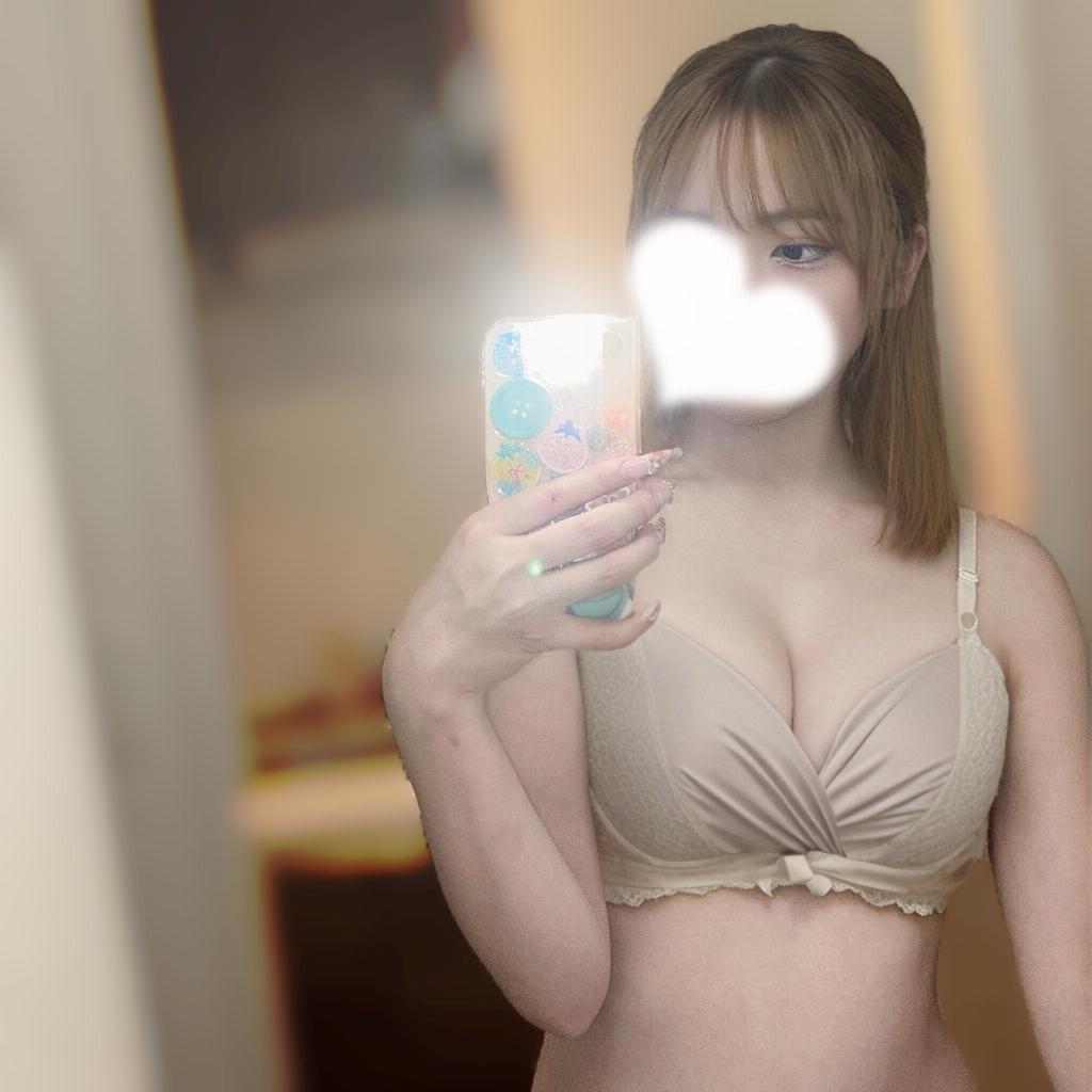 らめ