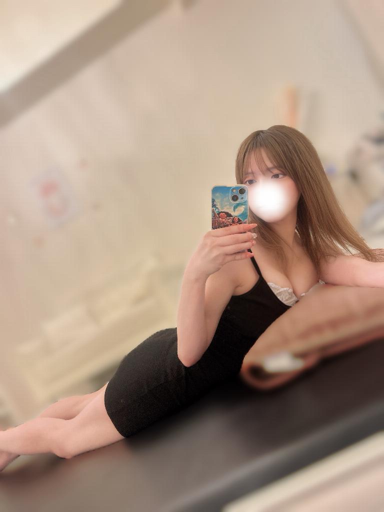 らめ
