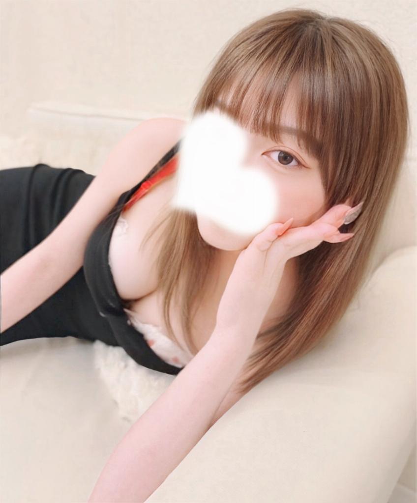 らめ