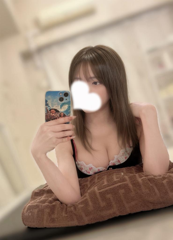 らめ