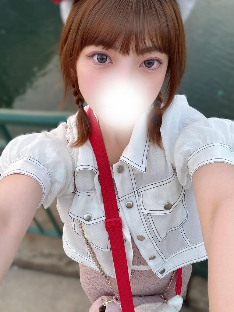 らめ