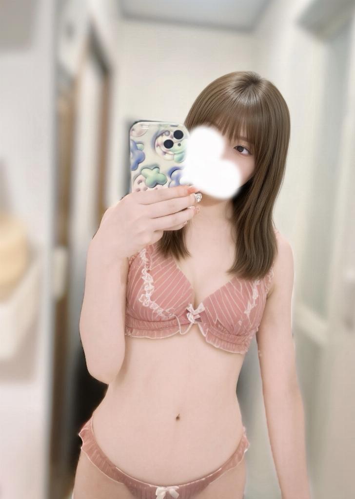 らめ