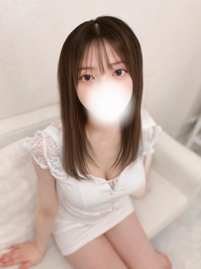 らめ