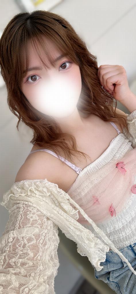 らめ