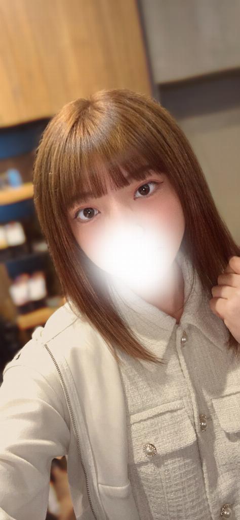 らめ