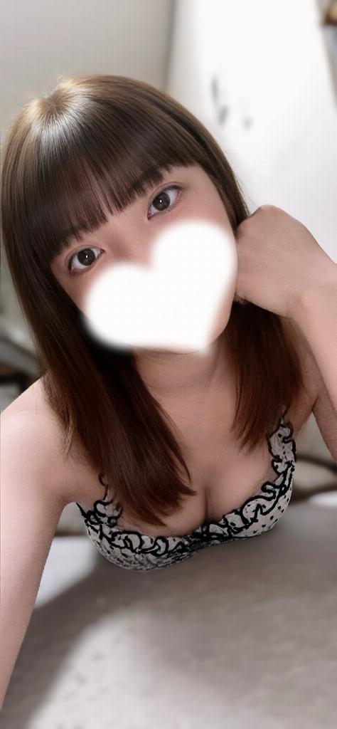 らめ