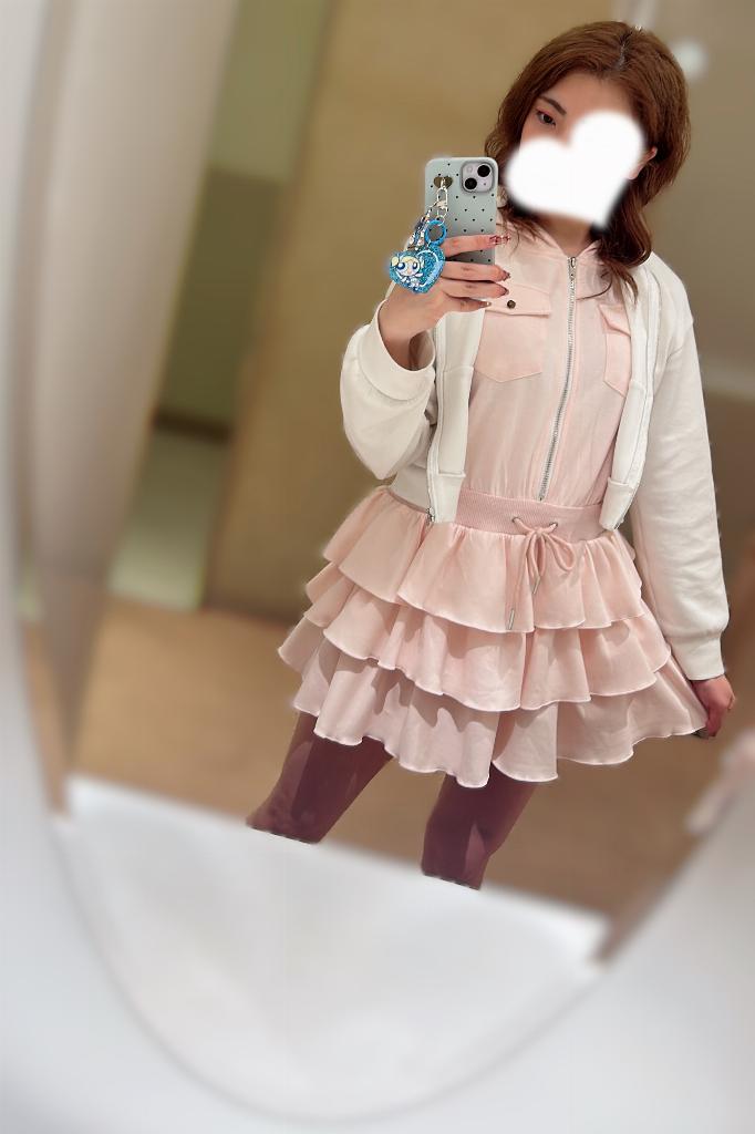 らめ