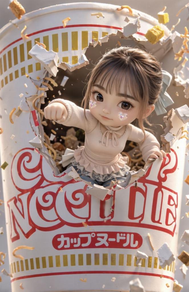 らめ
