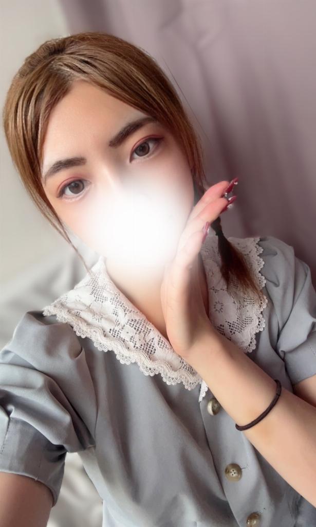 らめ